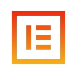 elementor logo