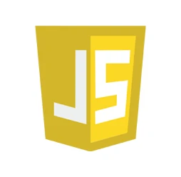 javascript logo